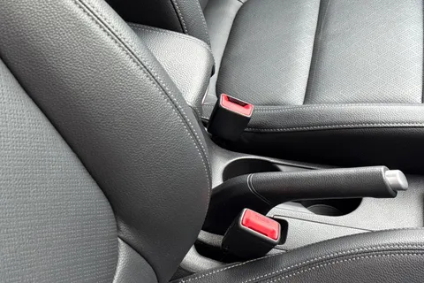 ML70WZO Kia Rio 1.0 T-GDi MHEV 3 Euro 6 (s/s) 5dr Thumbnail #41