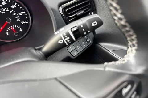 ML70WZO Kia Rio 1.0 T-GDi MHEV 3 Euro 6 (s/s) 5dr Thumbnail #60