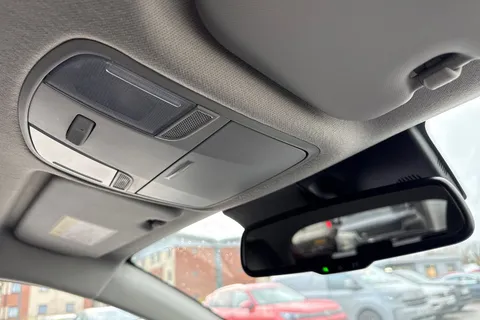 ML70WZO Kia Rio 1.0 T-GDi MHEV 3 Euro 6 (s/s) 5dr Thumbnail #62