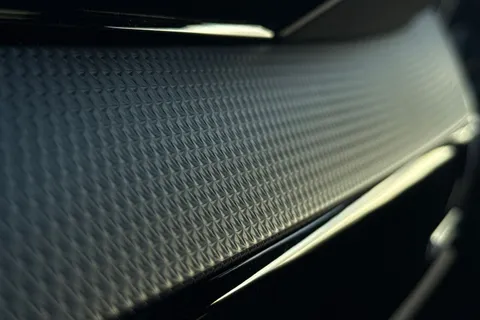 BL25DLJ Audi Q3 Black Edition 35 TFSI 150 PS S tronic Thumbnail #35