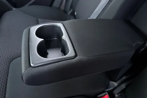 ML67EWG Honda Civic 1.8 i-VTEC Sport Nav 5dr Auto Thumbnail #35