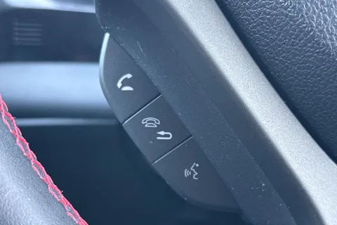 ML67EWG Honda Civic 1.8 i-VTEC Sport Nav 5dr Auto Thumbnail #39