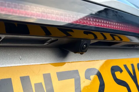 MW72SYO Hyundai Tucson 1.6 T-GDi SE Connect Euro 6 (s/s) 5dr Thumbnail #31