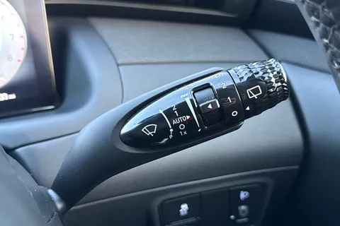 MW72SYO Hyundai Tucson 1.6 T-GDi SE Connect Euro 6 (s/s) 5dr Thumbnail #39