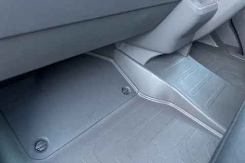 BT75ENM Volkswagen Crafter 2.0 TDI 140PS Commerce High Roof Van Thumbnail #59