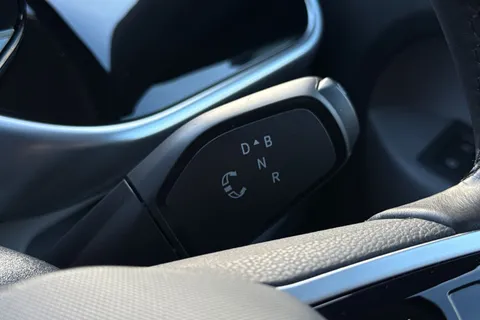 BJ25ZXR Volkswagen ID. Buzz 210kW Life Pro 79kWh 5dr Auto Thumbnail #19