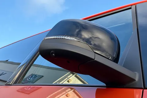 BJ25ZXR Volkswagen ID. Buzz 210kW Life Pro 79kWh 5dr Auto Thumbnail #26