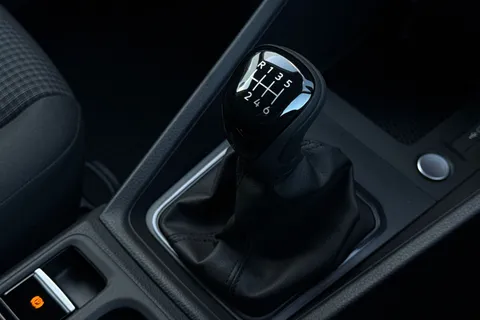 BT75ENX Volkswagen Caddy 2.0 TDI 102PS Commerce Van [Business/Tech Pack] Thumbnail #19