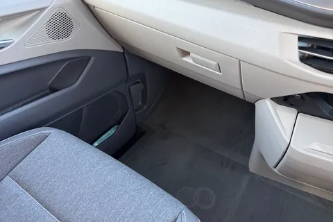 19 of 62 for Volkswagen California Ocean T7 SWB 150PS 2.0 TDi DSG - 19' Alloys/Advanced Parking