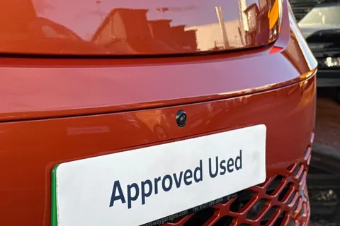 BJ25ZXR Volkswagen ID. Buzz 210kW Life Pro 79kWh 5dr Auto Thumbnail #30