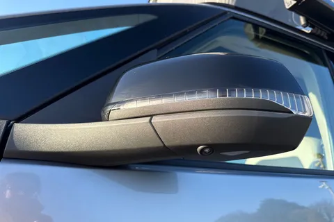 26 of 62 for Volkswagen California Ocean T7 SWB 150PS 2.0 TDi DSG - 19' Alloys/Advanced Parking