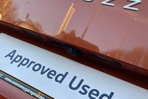 BJ25ZXR Volkswagen ID. Buzz 210kW Life Pro 79kWh 5dr Auto Thumbnail #36