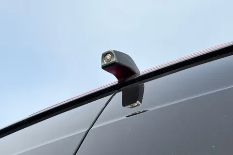 DF75WYM Volkswagen Crafter CR35 Commerce Plus MWB 177 PS FWD DSG - MY25/Camera/Step/LED's Thumbnail #30
