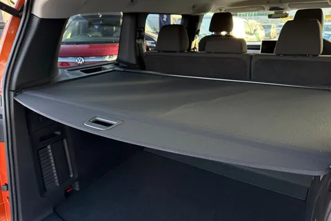 BJ25ZXR Volkswagen ID. Buzz 210kW Life Pro 79kWh 5dr Auto Thumbnail #42