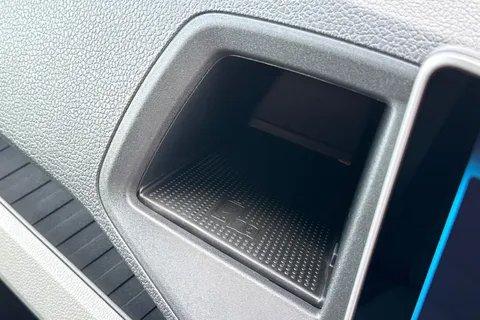 DF75WYM Volkswagen Crafter CR35 Commerce Plus MWB 177 PS FWD DSG - MY25/Camera/Step/LED's Thumbnail #44