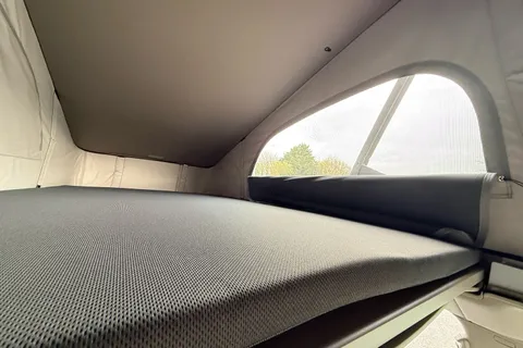 43 of 62 for Volkswagen California Ocean T7 SWB 150PS 2.0 TDi DSG - 19' Alloys/Advanced Parking