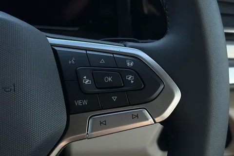 46 of 62 for Volkswagen California Ocean T7 SWB 150PS 2.0 TDi DSG - 19' Alloys/Advanced Parking