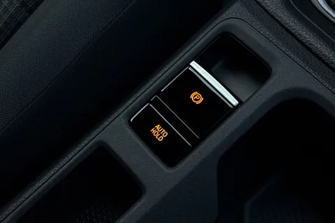 BT75EOA Volkswagen Caddy 2.0 TDI 102PS Commerce Van [Business/Tech Pack] Thumbnail #52