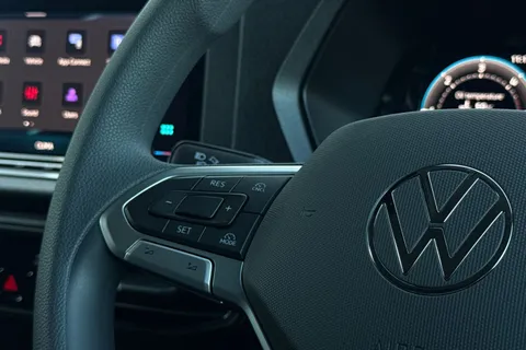 BT75ENX Volkswagen Caddy 2.0 TDI 102PS Commerce Van [Business/Tech Pack] Thumbnail #54