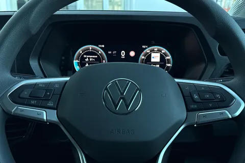 BT75EOA Volkswagen Caddy 2.0 TDI 102PS Commerce Van [Business/Tech Pack] Thumbnail #55