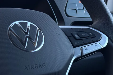 BT75ENX Volkswagen Caddy 2.0 TDI 102PS Commerce Van [Business/Tech Pack] Thumbnail #56