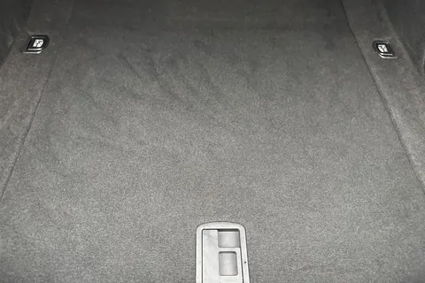 7 of 53 for Audi A5 Coup- Black Edition 35 TFSI 150 PS S tronic