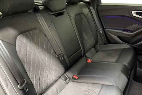 KP25DVA Audi A5 Edition 1 TFSI  204 PS S tronic Thumbnail #10