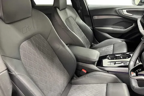 KP25DVA Audi A5 Edition 1 TFSI  204 PS S tronic Thumbnail #11