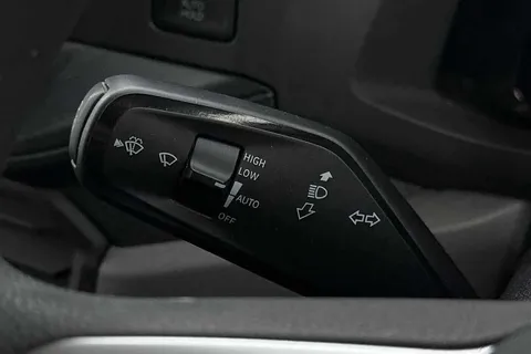 DA75PXN Volkswagen Crafter CR35 Commerce Plus MWB 140 PS FWD - 25 Model Year Thumbnail #38