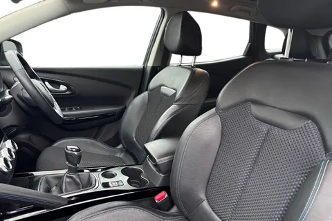 HV20CBU Renault Kadjar 1.3 TCe S Edition Euro 6 (s/s) 5dr Thumbnail #12