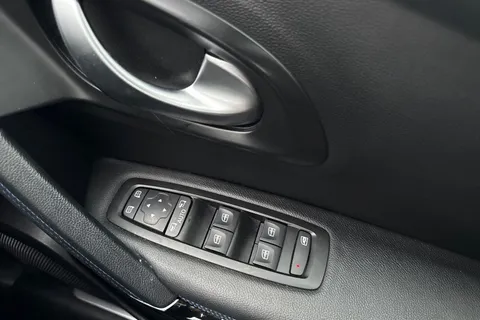 HV20CBU Renault Kadjar 1.3 TCe S Edition Euro 6 (s/s) 5dr Thumbnail #19