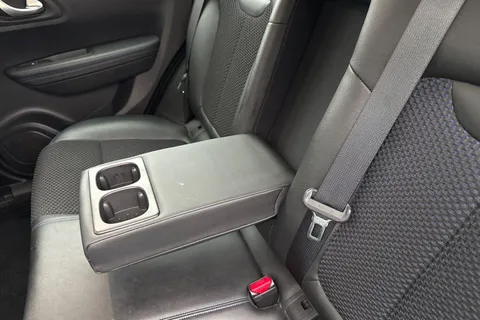 HV20CBU Renault Kadjar 1.3 TCe S Edition Euro 6 (s/s) 5dr Thumbnail #26