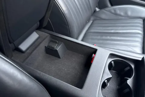 34 of 54 for Audi A6 Saloon 2.0 TDI ultra S line S Tronic Euro 6 (s/s) 4dr