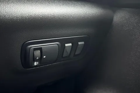 HV20CBU Renault Kadjar 1.3 TCe S Edition Euro 6 (s/s) 5dr Thumbnail #46