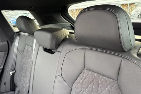  Audi Q6 E-Tron 100kWh Performance Edition 1 Auto 5dr Thumbnail #12