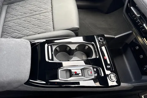  Audi Q6 E-Tron 100kWh Performance Edition 1 Auto 5dr Thumbnail #62