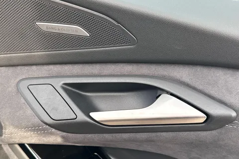  Audi Q6 E-Tron 100kWh Performance Edition 1 Auto 5dr Thumbnail #64