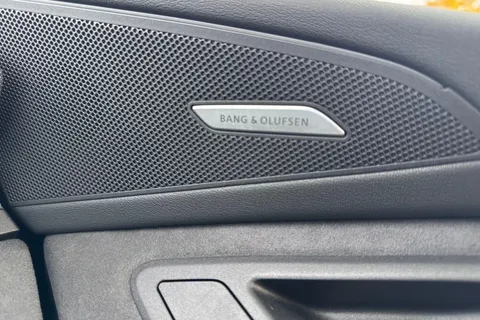  Audi Q6 E-Tron 100kWh Performance Edition 1 Auto 5dr Thumbnail #65