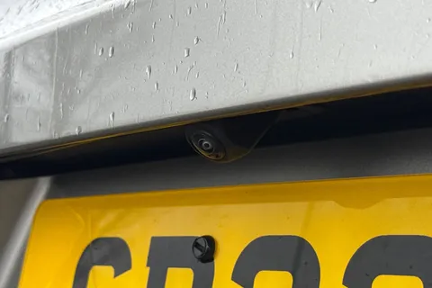 SB23XBO Lexus Ux 2.0 250h F Sport Design E-CVT Euro 6 (s/s) 5dr Thumbnail #33