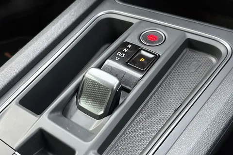 ST73ZVC CUPRA Formentor 1.5 TSI V2 DSG Euro 6 (s/s) 5dr Thumbnail #24