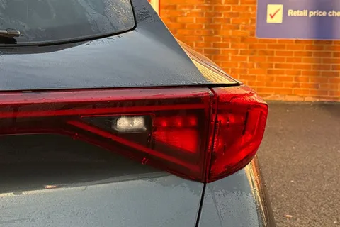 ST73ZVC CUPRA Formentor 1.5 TSI V2 DSG Euro 6 (s/s) 5dr Thumbnail #31