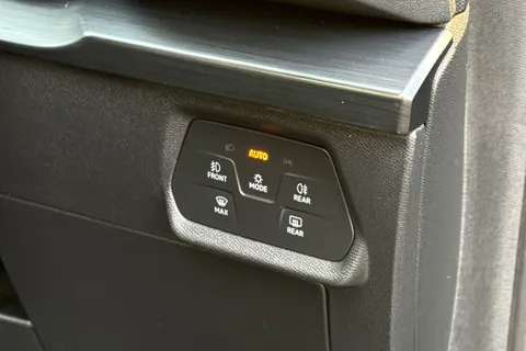 ST73ZVC CUPRA Formentor 1.5 TSI V2 DSG Euro 6 (s/s) 5dr Thumbnail #37