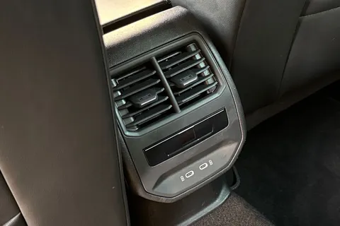 ST73ZVC CUPRA Formentor 1.5 TSI V2 DSG Euro 6 (s/s) 5dr Thumbnail #39