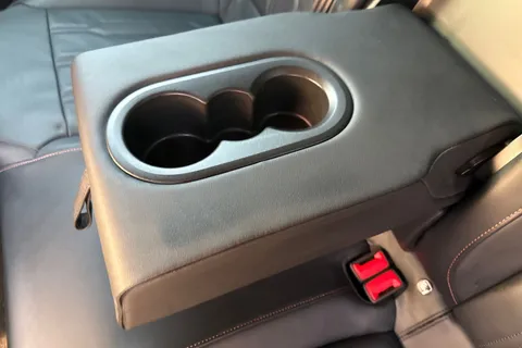 ST73ZVC CUPRA Formentor 1.5 TSI V2 DSG Euro 6 (s/s) 5dr Thumbnail #40