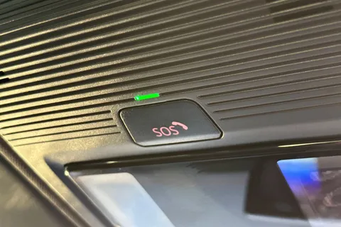 ST73ZVC CUPRA Formentor 1.5 TSI V2 DSG Euro 6 (s/s) 5dr Thumbnail #49