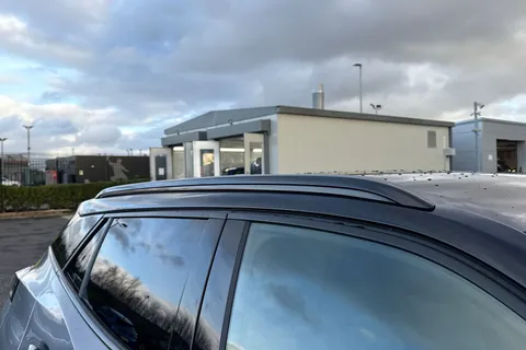 YT72OHR PEUGEOT e-2008 50kWh GT Auto 5dr (7kW Charger) Thumbnail #29