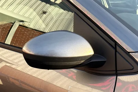 NU74RPZ Dacia Jogger 1.6 HEV Expression 5dr Auto Thumbnail #12