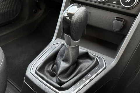 NU74RPZ Dacia Jogger 1.6 HEV Expression 5dr Auto Thumbnail #23