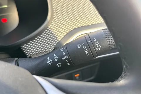 NU74RPZ Dacia Jogger 1.6 HEV Expression 5dr Auto Thumbnail #42