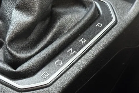 NU74RPZ Dacia Jogger 1.6 HEV Expression 5dr Auto Thumbnail #47